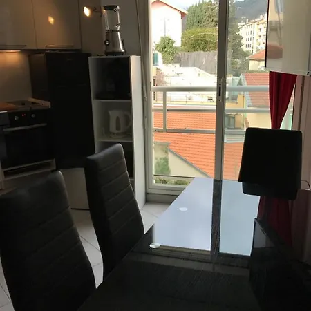 Le Botticelli Apartment